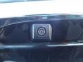 Obsidian Black - LS 460 L AWD Photo No. 76