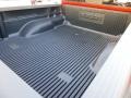 Lava Red - Frontier SV V6 King Cab 4x4 Photo No. 12