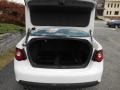 Candy White - Jetta SE Sedan Photo No. 6