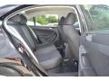 Black - Jetta S Sedan Photo No. 4