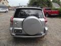 Classic Silver Metallic - RAV4 I4 Photo No. 5