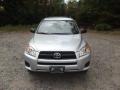 Classic Silver Metallic - RAV4 I4 Photo No. 7