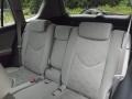 Classic Silver Metallic - RAV4 I4 Photo No. 11