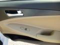 Shimmering White - Sonata GLS Photo No. 11