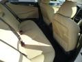 Shimmering White - Sonata GLS Photo No. 12