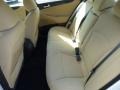 Shimmering White - Sonata GLS Photo No. 13