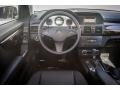 Steel Grey Metallic - GLK 350 Photo No. 4