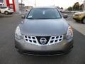 Platinum Graphite - Rogue S AWD Photo No. 2