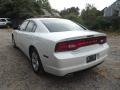 Bright White - Charger SE Photo No. 4