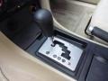 Black Mica - MAZDA3 i Sedan Photo No. 15