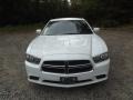 Bright White - Charger SE Photo No. 7