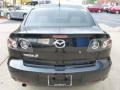 Black Mica - MAZDA3 i Sedan Photo No. 17