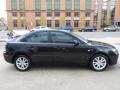 Black Mica - MAZDA3 i Sedan Photo No. 18