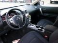 Platinum Graphite - Rogue S AWD Photo No. 16