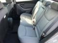 Titanium Gray Metallic - Elantra GLS Photo No. 13