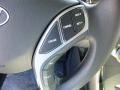 Titanium Gray Metallic - Elantra GLS Photo No. 18