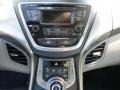 Titanium Gray Metallic - Elantra GLS Photo No. 19