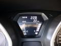Titanium Gray Metallic - Elantra GLS Photo No. 20