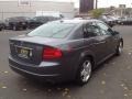 Anthracite Metallic - TL 3.2 Photo No. 4