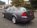 Anthracite Metallic - TL 3.2 Photo No. 6