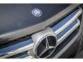 2011 Steel Grey Metallic Mercedes-Benz GLK 350  photo #28