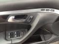 Anthracite Metallic - TL 3.2 Photo No. 8