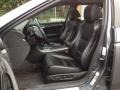 Anthracite Metallic - TL 3.2 Photo No. 9