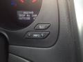 Anthracite Metallic - TL 3.2 Photo No. 16