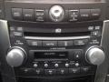Anthracite Metallic - TL 3.2 Photo No. 20