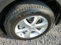 2014 Carbide Gray Metallic Subaru Outback 2.5i Limited  photo #9