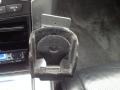 Anthracite Metallic - TL 3.2 Photo No. 23