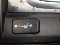 Anthracite Metallic - TL 3.2 Photo No. 25