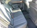 2014 Carbide Gray Metallic Subaru Outback 2.5i Limited  photo #12