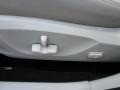 2012 Sage Green Metallic Subaru Forester 2.5 X Limited  photo #15