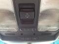 Anthracite Metallic - TL 3.2 Photo No. 29