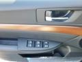 2014 Carbide Gray Metallic Subaru Outback 2.5i Limited  photo #17