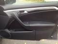 Anthracite Metallic - TL 3.2 Photo No. 31