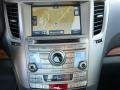 2014 Carbide Gray Metallic Subaru Outback 2.5i Limited  photo #19