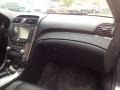 Anthracite Metallic - TL 3.2 Photo No. 33