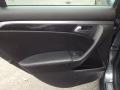 Anthracite Metallic - TL 3.2 Photo No. 35