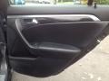 Anthracite Metallic - TL 3.2 Photo No. 37