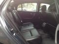Anthracite Metallic - TL 3.2 Photo No. 38