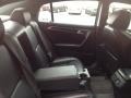 Anthracite Metallic - TL 3.2 Photo No. 39
