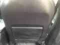 Anthracite Metallic - TL 3.2 Photo No. 40