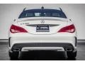 Cirrus White - CLA 250 Photo No. 3