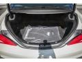 Cirrus White - CLA 250 Photo No. 4