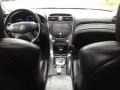 Anthracite Metallic - TL 3.2 Photo No. 45