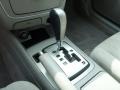 Bright Silver - Sonata GLS Photo No. 17