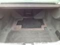 Anthracite Metallic - TL 3.2 Photo No. 46