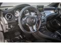 Cirrus White - CLA 250 Photo No. 5